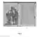Fig. 06 - UV-CURABLE UNDERCOAT
