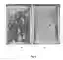 Fig. 07 - UV-CURABLE UNDERCOAT