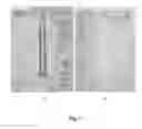 Fig. 08 - UV-CURABLE UNDERCOAT