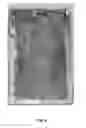 Fig. 09 - UV-CURABLE UNDERCOAT