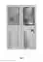Fig. 11 - UV-CURABLE UNDERCOAT