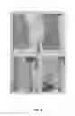 Fig. 13 - UV-CURABLE UNDERCOAT