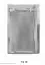 Fig. 17 - UV-CURABLE UNDERCOAT