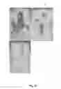 Fig. 20 - UV-CURABLE UNDERCOAT