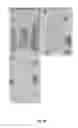 Fig. 22 - UV-CURABLE UNDERCOAT