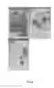 Fig. 23 - UV-CURABLE UNDERCOAT