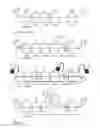 Fig. 05 - IN-MOULD LABEL AND METHOD FOR MANUFACTURING THEREOF