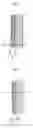 Fig. 01 - Laminated molded body