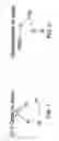 Fig. 02 - Broad Molecular Weight Polyethylene Having Improved Properties