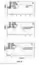 Fig. 03 - Broad Molecular Weight Polyethylene Having Improved Properties