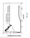 Fig. 09 - Broad Molecular Weight Polyethylene Having Improved Properties