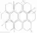 Fig. 01 - Method for manufacturing a three-dimensionally deformable, sheet-like reinforcing structure