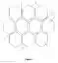 Fig. 02 - Method for manufacturing a three-dimensionally deformable, sheet-like reinforcing structure