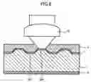 Fig. 07 - Optical recording medium and method for manufacturing the same