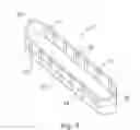 Fig. 04 - Mechanical component comprising an insert made of composite