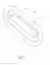 Fig. 06 - Mechanical component comprising an insert made of composite
