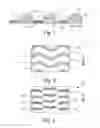 Fig. 02 - Loop material for loop and hook type fastener used in a disposable article or garment