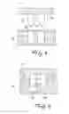 Fig. 03 - METHOD FOR MANUFACTURING PERFORATED NONWOVEN FABRICS