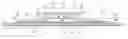 Fig. 01 - Member forming a support for a device, and tire and apparatus comprising such a member