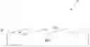 Fig. 01 - Diffraction grating assisted self-cleaning material