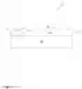 Fig. 02 - Diffraction grating assisted self-cleaning material