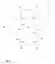 Fig. 09 - Diffraction grating assisted self-cleaning material