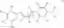 Fig. 07 - UV-sensitive lithographic printing plate precursor with benzoxazole derivative and analogues thereof as sensitizer