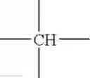 Fig. 09 - UV-sensitive lithographic printing plate precursor with benzoxazole derivative and analogues thereof as sensitizer