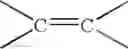 Fig. 11 - UV-sensitive lithographic printing plate precursor with benzoxazole derivative and analogues thereof as sensitizer