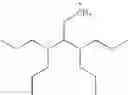 Fig. 20 - UV-sensitive lithographic printing plate precursor with benzoxazole derivative and analogues thereof as sensitizer