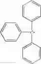 Fig. 22 - UV-sensitive lithographic printing plate precursor with benzoxazole derivative and analogues thereof as sensitizer