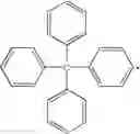 Fig. 23 - UV-sensitive lithographic printing plate precursor with benzoxazole derivative and analogues thereof as sensitizer