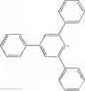 Fig. 24 - UV-sensitive lithographic printing plate precursor with benzoxazole derivative and analogues thereof as sensitizer