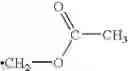 Fig. 25 - UV-sensitive lithographic printing plate precursor with benzoxazole derivative and analogues thereof as sensitizer