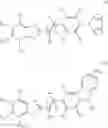 Fig. 26 - UV-sensitive lithographic printing plate precursor with benzoxazole derivative and analogues thereof as sensitizer