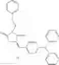 Fig. 31 - UV-sensitive lithographic printing plate precursor with benzoxazole derivative and analogues thereof as sensitizer