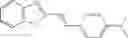 Fig. 32 - UV-sensitive lithographic printing plate precursor with benzoxazole derivative and analogues thereof as sensitizer