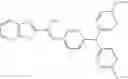Fig. 33 - UV-sensitive lithographic printing plate precursor with benzoxazole derivative and analogues thereof as sensitizer