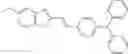Fig. 34 - UV-sensitive lithographic printing plate precursor with benzoxazole derivative and analogues thereof as sensitizer
