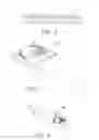 Fig. 03 - ZIRCONIA-BASED COLOR SHELL STRUCTURE OF ELECTRONIC PRODUCT