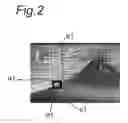 Fig. 03 - Structural color body