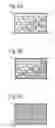 Fig. 04 - Structural color body