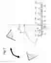Fig. 08 - Structural color body