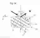 Fig. 14 - Structural color body