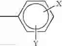 Fig. 08 - Inks for digital printing on ceramic materials, a process for digital printing on ceramic materials using said inks, and ceramic material obtained by means of said printing process