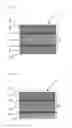 Fig. 02 - Electrophotographic recording sheet and recorded material