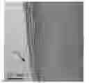 Fig. 01 - Film prepared from a casting composition comprising a polymer and surface modified hexagonal boron nitride particles