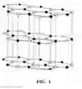 Fig. 02 - Film prepared from a casting composition comprising a polymer and surface modified hexagonal boron nitride particles