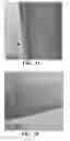 Fig. 04 - Film prepared from a casting composition comprising a polymer and surface modified hexagonal boron nitride particles