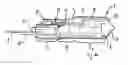 Fig. 01 - LINING